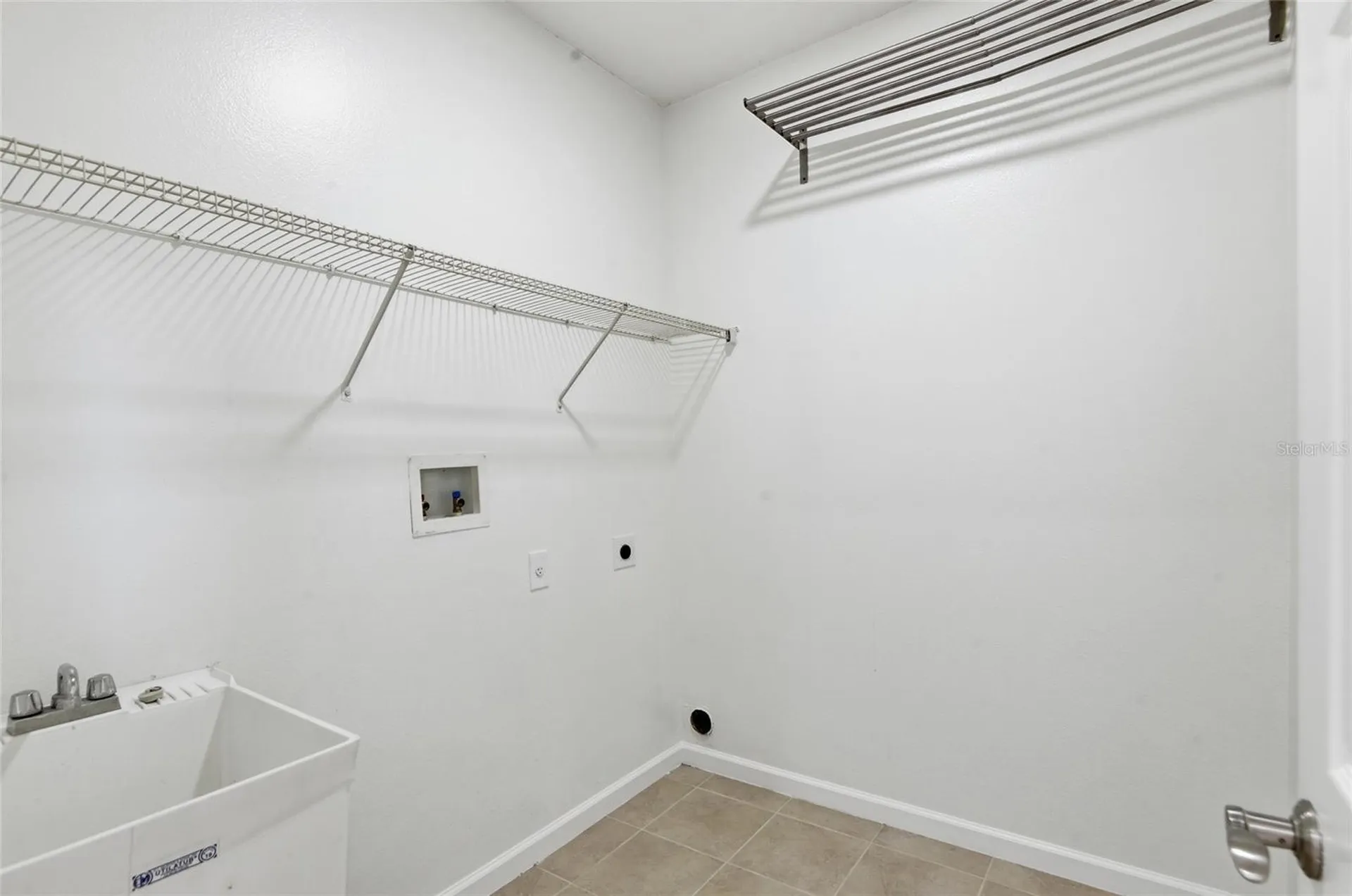 447 Spring River Drive Orlando FL 32828