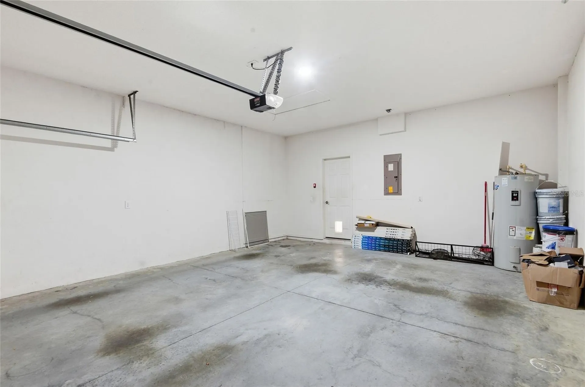 447 Spring River Drive Orlando FL 32828