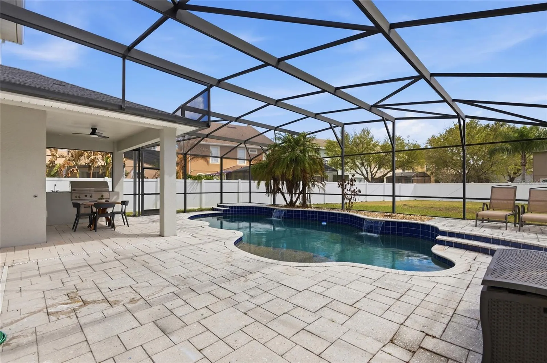 447 Spring River Drive Orlando FL 32828