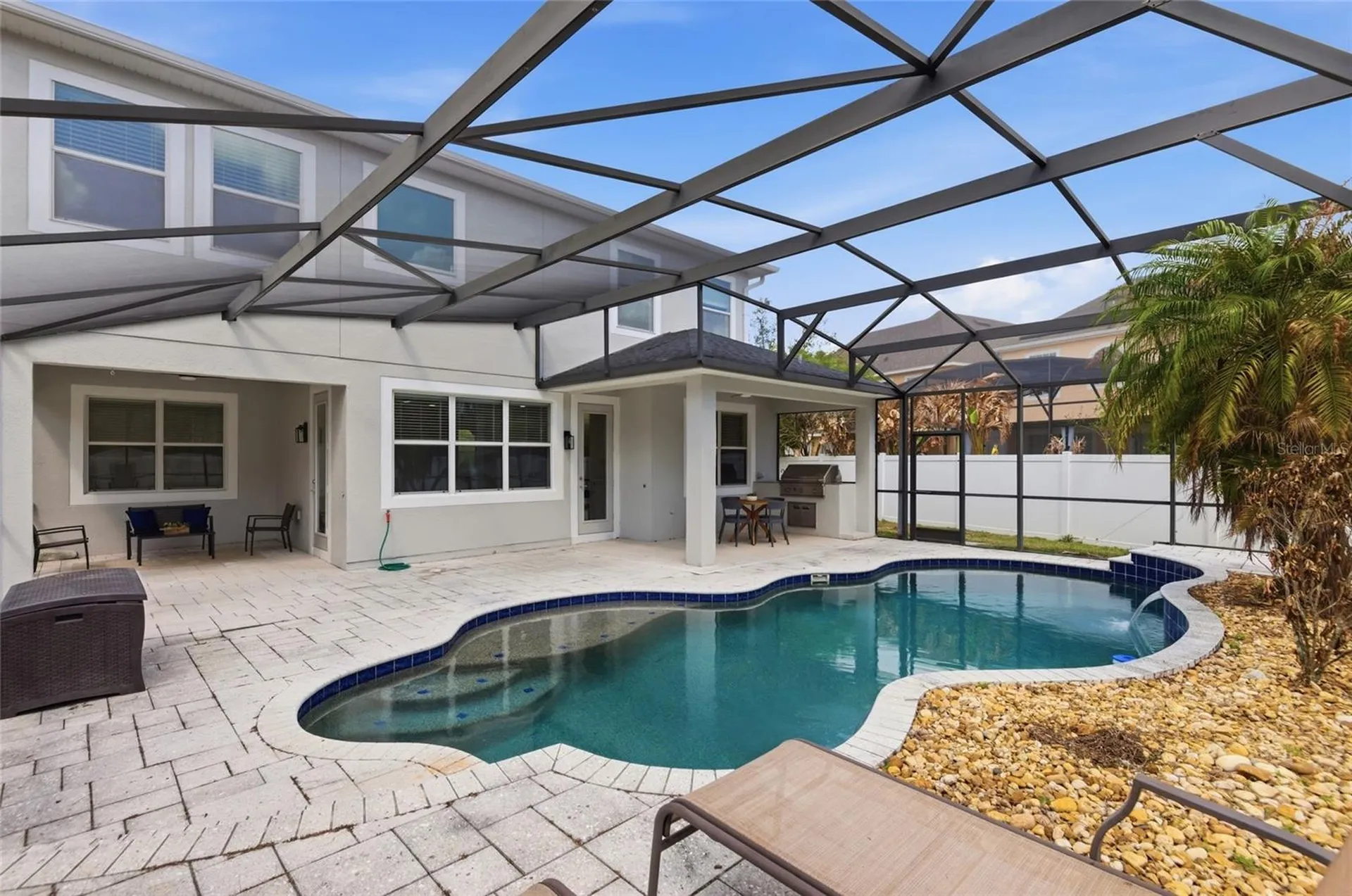 447 Spring River Drive Orlando FL 32828