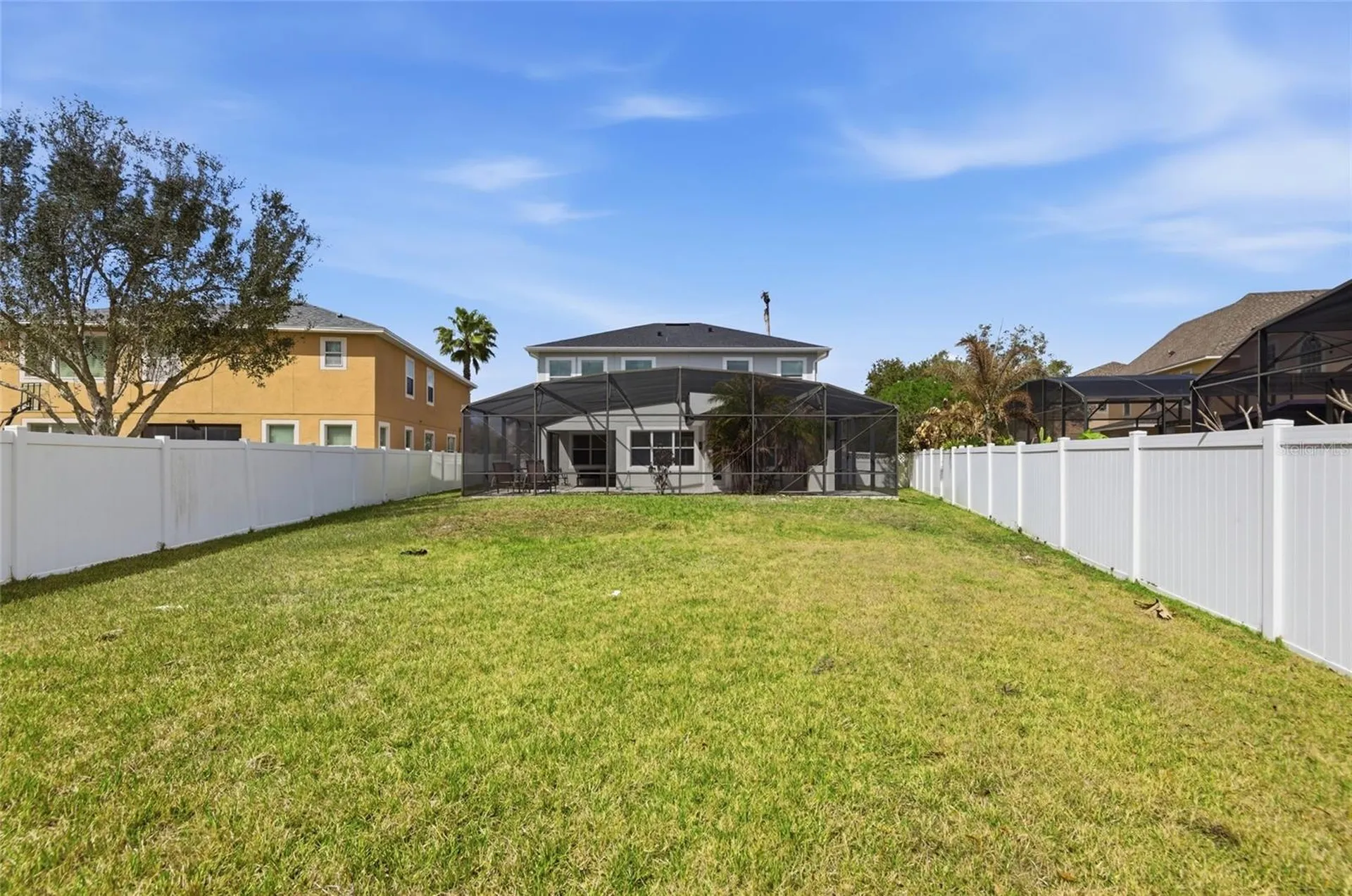 447 Spring River Drive Orlando FL 32828