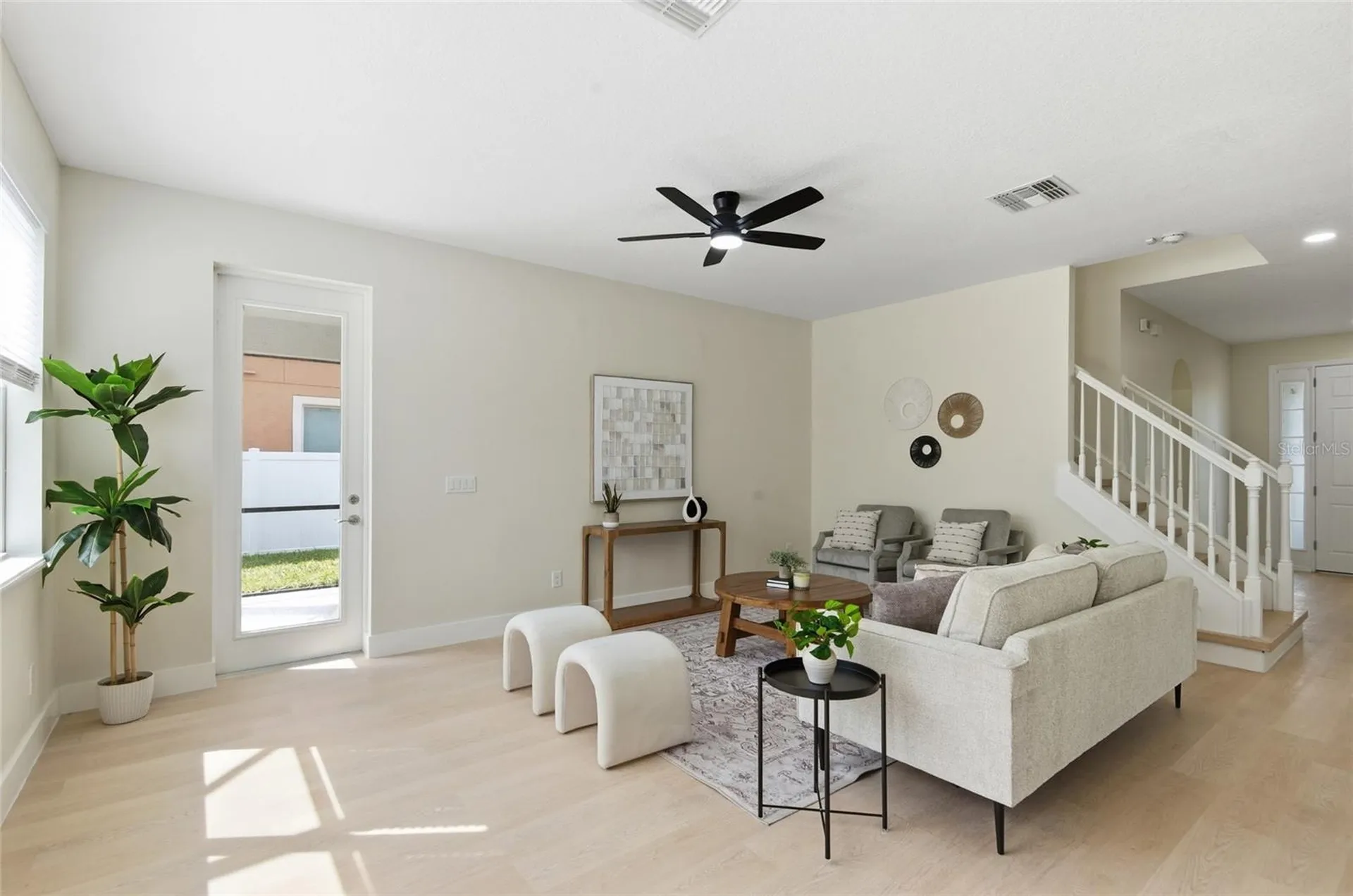 447 Spring River Drive Orlando FL 32828