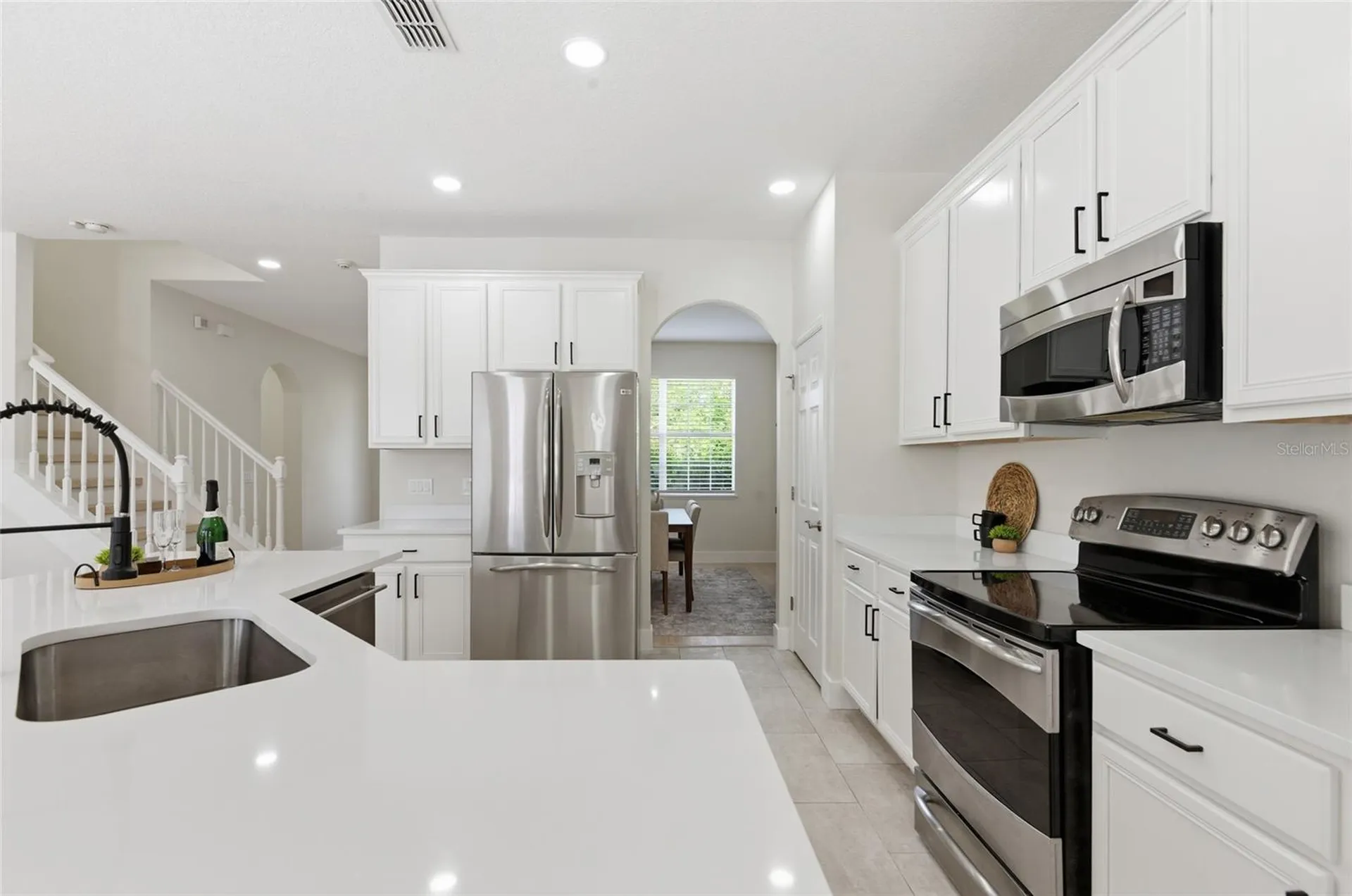 447 Spring River Drive Orlando FL 32828