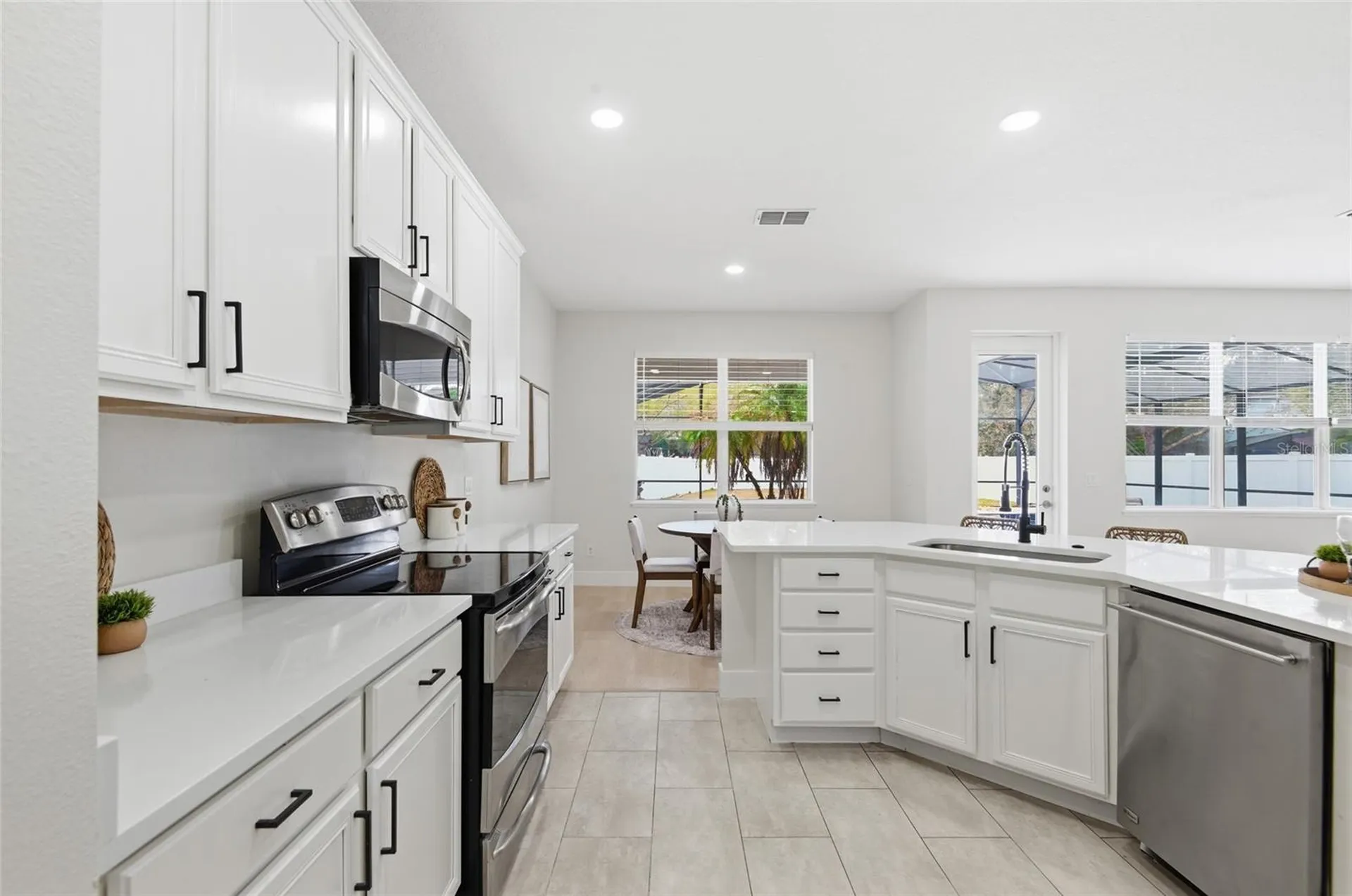 447 Spring River Drive Orlando FL 32828