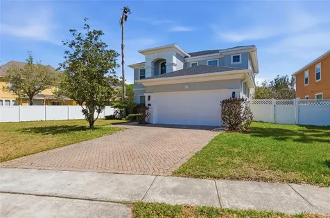 447 Spring River Drive Orlando FL 32828