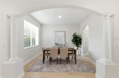 447 Spring River Drive Orlando FL 32828
