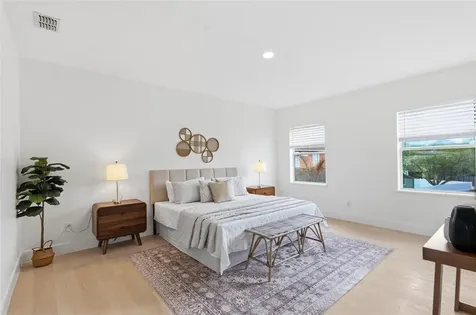 447 Spring River Drive Orlando FL 32828