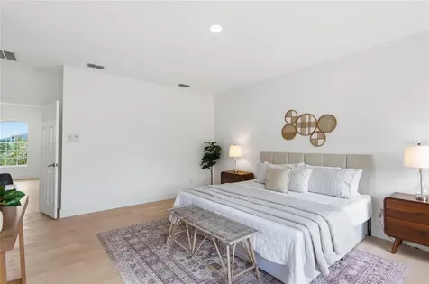 447 Spring River Drive Orlando FL 32828