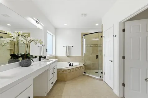 447 Spring River Drive Orlando FL 32828