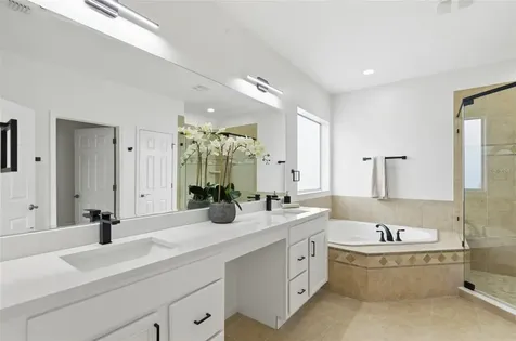 447 Spring River Drive Orlando FL 32828