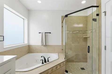 447 Spring River Drive Orlando FL 32828