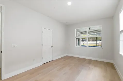 447 Spring River Drive Orlando FL 32828