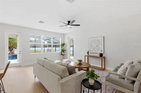 447 Spring River Drive Orlando FL 32828