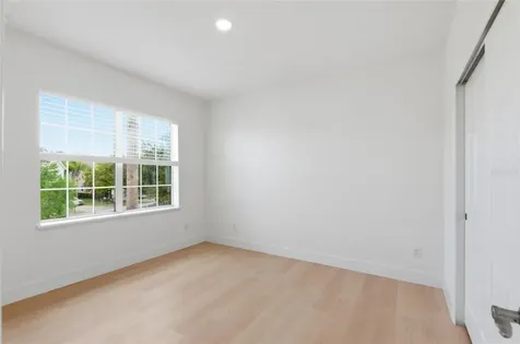 447 Spring River Drive Orlando FL 32828