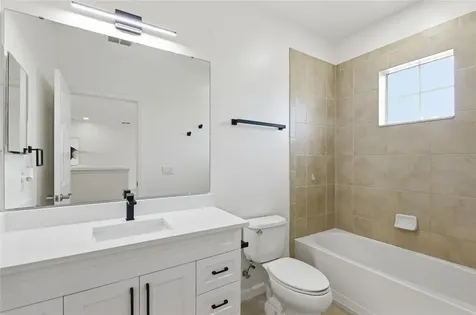 447 Spring River Drive Orlando FL 32828