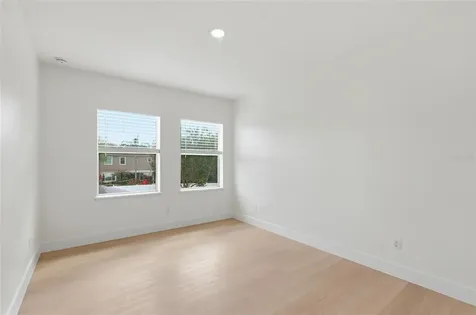 447 Spring River Drive Orlando FL 32828