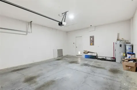 447 Spring River Drive Orlando FL 32828