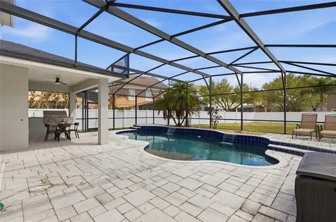 447 Spring River Drive Orlando FL 32828