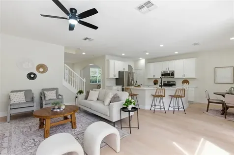 447 Spring River Drive Orlando FL 32828