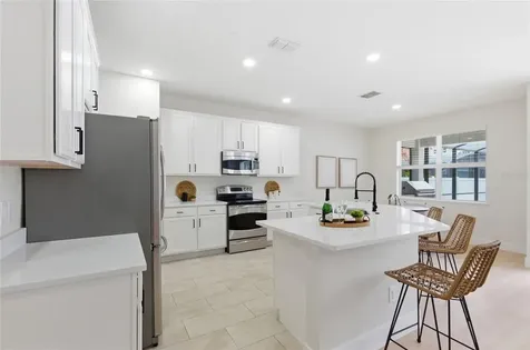 447 Spring River Drive Orlando FL 32828