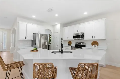 447 Spring River Drive Orlando FL 32828