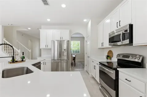 447 Spring River Drive Orlando FL 32828