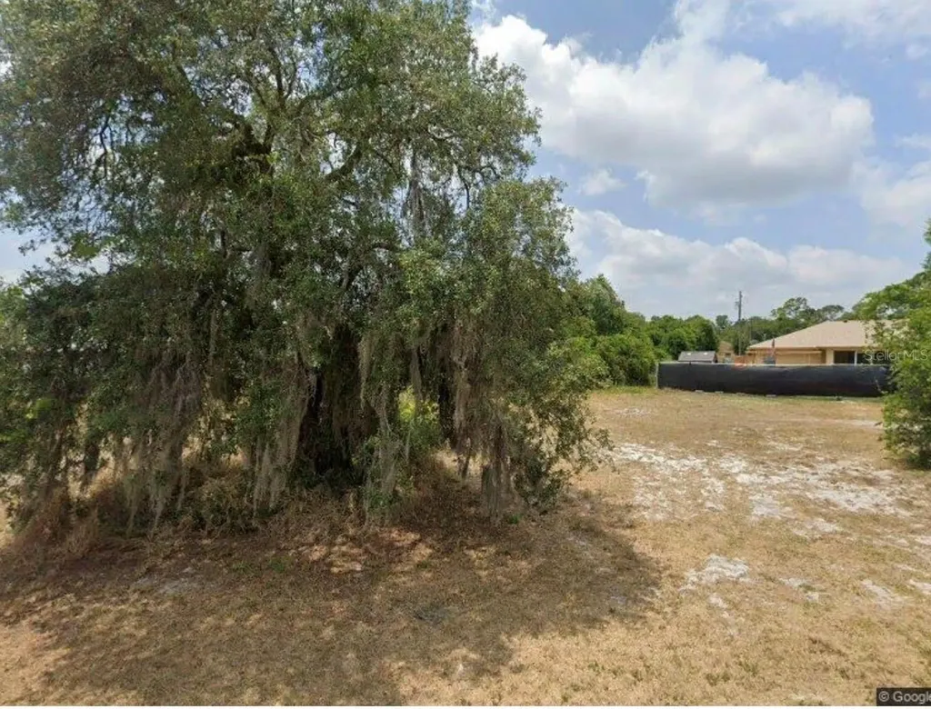 3201 Marlin Drive Sebring FL 33870