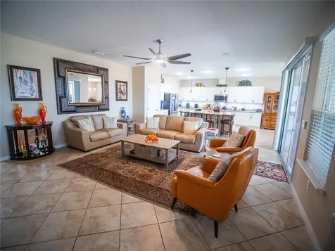 164 Silver Maple Road Groveland FL 34736