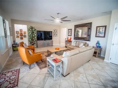 164 Silver Maple Road Groveland FL 34736
