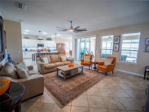 164 Silver Maple Road Groveland FL 34736