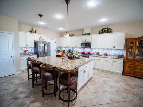 164 Silver Maple Road Groveland FL 34736