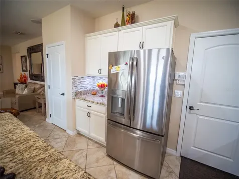 164 Silver Maple Road Groveland FL 34736