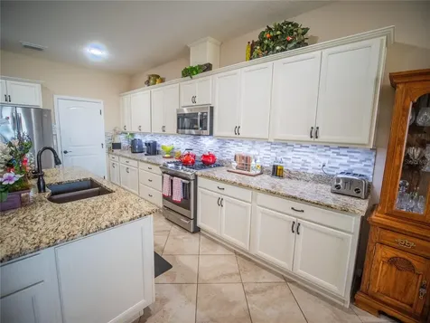 164 Silver Maple Road Groveland FL 34736