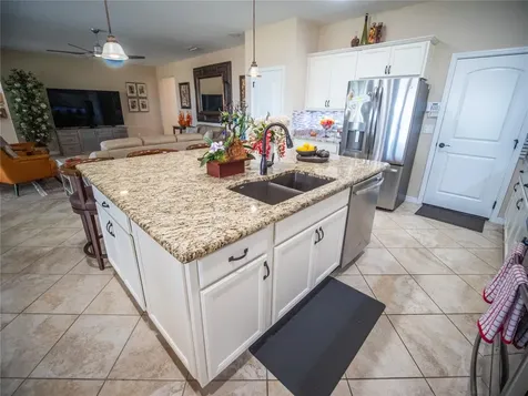 164 Silver Maple Road Groveland FL 34736