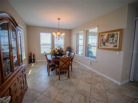 164 Silver Maple Road Groveland FL 34736