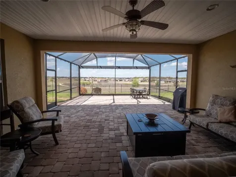 164 Silver Maple Road Groveland FL 34736