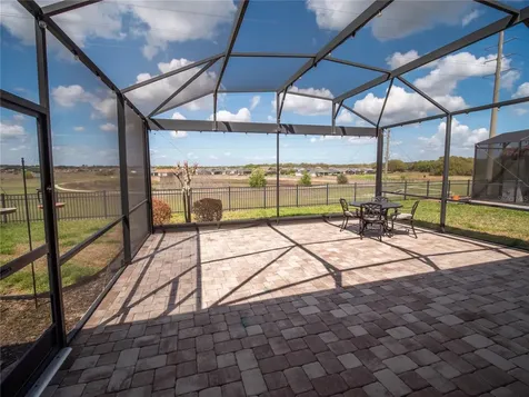 164 Silver Maple Road Groveland FL 34736