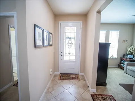 164 Silver Maple Road Groveland FL 34736