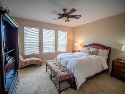 164 Silver Maple Road Groveland FL 34736