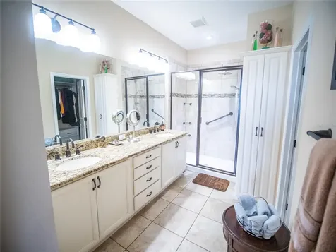 164 Silver Maple Road Groveland FL 34736