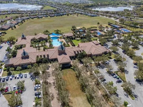 164 Silver Maple Road Groveland FL 34736
