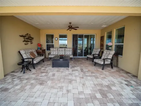 164 Silver Maple Road Groveland FL 34736