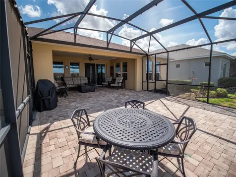 164 Silver Maple Road Groveland FL 34736