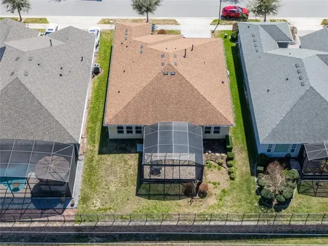 164 Silver Maple Road Groveland FL 34736
