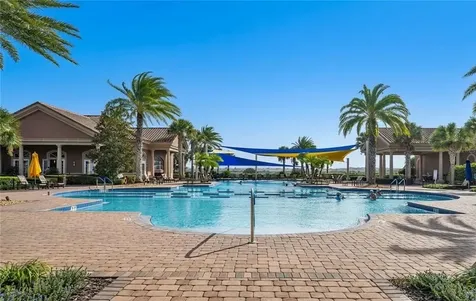 164 Silver Maple Road Groveland FL 34736