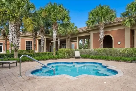 164 Silver Maple Road Groveland FL 34736