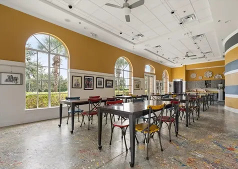 164 Silver Maple Road Groveland FL 34736