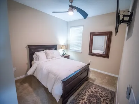 164 Silver Maple Road Groveland FL 34736
