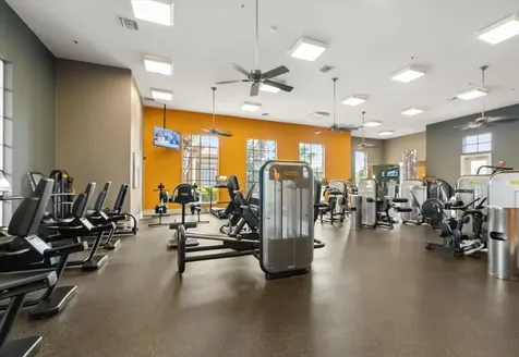 164 Silver Maple Road Groveland FL 34736