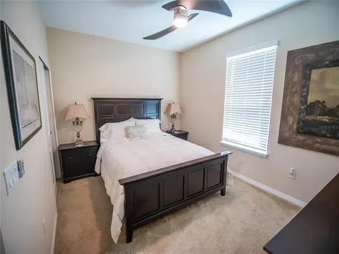 164 Silver Maple Road Groveland FL 34736